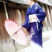 ヒメ日記 2025/01/16 08:48 投稿 An ワンカラット～人妻の輝き～