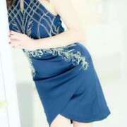 ヒメ日記 2025/01/20 00:45 投稿 An ワンカラット～人妻の輝き～