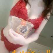 ヒメ日記 2025/01/21 14:30 投稿 An ワンカラット～人妻の輝き～