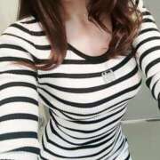 ヒメ日記 2025/02/03 17:51 投稿 An ワンカラット～人妻の輝き～