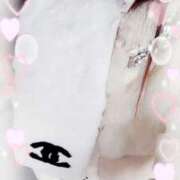 ヒメ日記 2025/02/03 18:52 投稿 An ワンカラット～人妻の輝き～