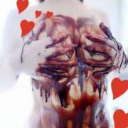 ヒメ日記 2025/02/04 09:19 投稿 An ワンカラット～人妻の輝き～