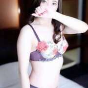 ヒメ日記 2025/02/05 00:15 投稿 An ワンカラット～人妻の輝き～