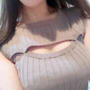 ヒメ日記 2025/02/07 16:47 投稿 An ワンカラット～人妻の輝き～