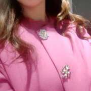 ヒメ日記 2025/02/09 20:33 投稿 An ワンカラット～人妻の輝き～