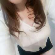 ヒメ日記 2025/02/12 13:22 投稿 An ワンカラット～人妻の輝き～