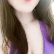 ヒメ日記 2025/02/12 18:31 投稿 An ワンカラット～人妻の輝き～