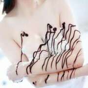 ヒメ日記 2025/02/14 07:45 投稿 An ワンカラット～人妻の輝き～