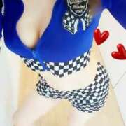 ヒメ日記 2025/02/14 08:33 投稿 An ワンカラット～人妻の輝き～