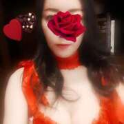 ヒメ日記 2025/02/14 11:52 投稿 An ワンカラット～人妻の輝き～