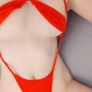 ヒメ日記 2025/02/22 08:30 投稿 An ワンカラット～人妻の輝き～