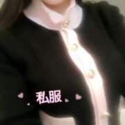 ヒメ日記 2025/02/24 00:57 投稿 An ワンカラット～人妻の輝き～