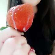 ヒメ日記 2025/02/28 11:01 投稿 An ワンカラット～人妻の輝き～