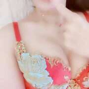 ヒメ日記 2025/03/01 07:44 投稿 An ワンカラット～人妻の輝き～