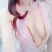 ヒメ日記 2025/03/01 15:24 投稿 An ワンカラット～人妻の輝き～