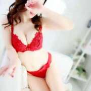 ヒメ日記 2025/03/05 07:40 投稿 An ワンカラット～人妻の輝き～