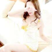 ヒメ日記 2025/03/12 18:55 投稿 An ワンカラット～人妻の輝き～