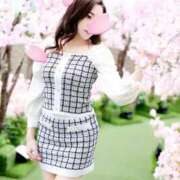 ヒメ日記 2025/03/21 18:55 投稿 An ワンカラット～人妻の輝き～