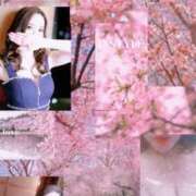 ヒメ日記 2025/03/23 20:35 投稿 An ワンカラット～人妻の輝き～