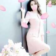 ヒメ日記 2025/03/24 07:44 投稿 An ワンカラット～人妻の輝き～