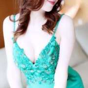 ヒメ日記 2025/03/25 07:17 投稿 An ワンカラット～人妻の輝き～