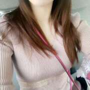 ヒメ日記 2025/03/26 14:57 投稿 An ワンカラット～人妻の輝き～