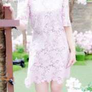 ヒメ日記 2025/04/01 07:14 投稿 An ワンカラット～人妻の輝き～