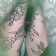 ヒメ日記 2025/04/01 19:16 投稿 An ワンカラット～人妻の輝き～