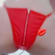 ヒメ日記 2025/04/02 07:46 投稿 An ワンカラット～人妻の輝き～