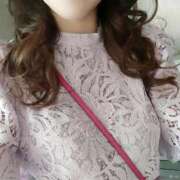 ヒメ日記 2025/04/04 06:56 投稿 An ワンカラット～人妻の輝き～