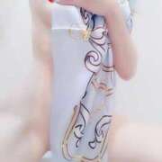 ヒメ日記 2025/04/05 09:10 投稿 An ワンカラット～人妻の輝き～