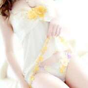 ヒメ日記 2025/04/06 20:24 投稿 An ワンカラット～人妻の輝き～