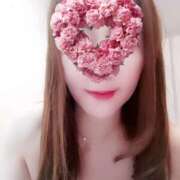 ヒメ日記 2025/04/07 06:50 投稿 An ワンカラット～人妻の輝き～