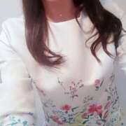 ヒメ日記 2025/04/08 07:55 投稿 An ワンカラット～人妻の輝き～