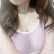 ヒメ日記 2025/04/11 06:53 投稿 An ワンカラット～人妻の輝き～