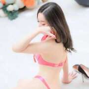 ヒメ日記 2025/04/12 07:10 投稿 An ワンカラット～人妻の輝き～