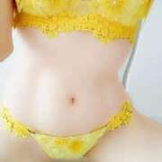 ヒメ日記 2025/04/15 14:48 投稿 An ワンカラット～人妻の輝き～