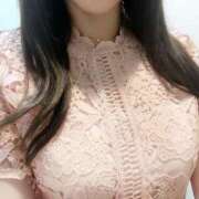 ヒメ日記 2025/04/17 18:28 投稿 An ワンカラット～人妻の輝き～