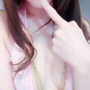 ヒメ日記 2025/04/20 02:22 投稿 An ワンカラット～人妻の輝き～