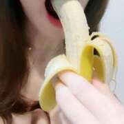 ヒメ日記 2025/04/25 11:58 投稿 An ワンカラット～人妻の輝き～