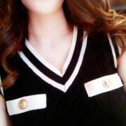 ヒメ日記 2025/04/28 00:30 投稿 An ワンカラット～人妻の輝き～