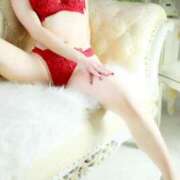 ヒメ日記 2025/05/01 12:23 投稿 An ワンカラット～人妻の輝き～