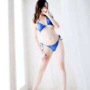 ヒメ日記 2025/05/04 00:06 投稿 An ワンカラット～人妻の輝き～