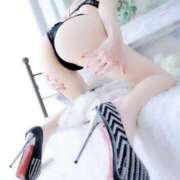 ヒメ日記 2025/05/05 08:32 投稿 An ワンカラット～人妻の輝き～