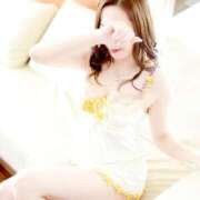 ヒメ日記 2025/05/08 07:08 投稿 An ワンカラット～人妻の輝き～