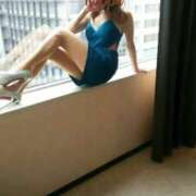 ヒメ日記 2025/05/11 07:39 投稿 An ワンカラット～人妻の輝き～