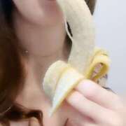 ヒメ日記 2025/05/11 19:22 投稿 An ワンカラット～人妻の輝き～