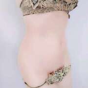 ヒメ日記 2025/05/17 16:04 投稿 An ワンカラット～人妻の輝き～