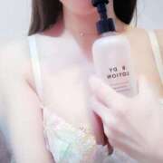 ヒメ日記 2025/05/17 16:08 投稿 An ワンカラット～人妻の輝き～