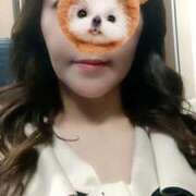 ヒメ日記 2025/05/20 15:24 投稿 An ワンカラット～人妻の輝き～